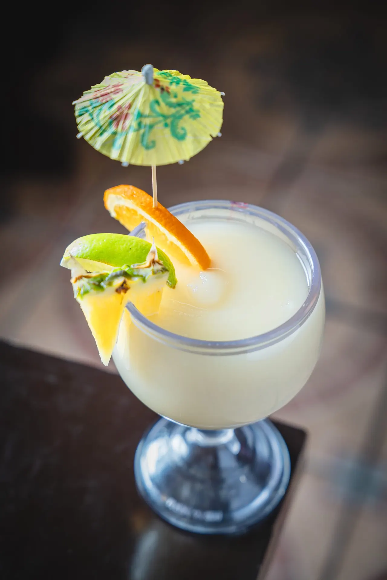 Margarita