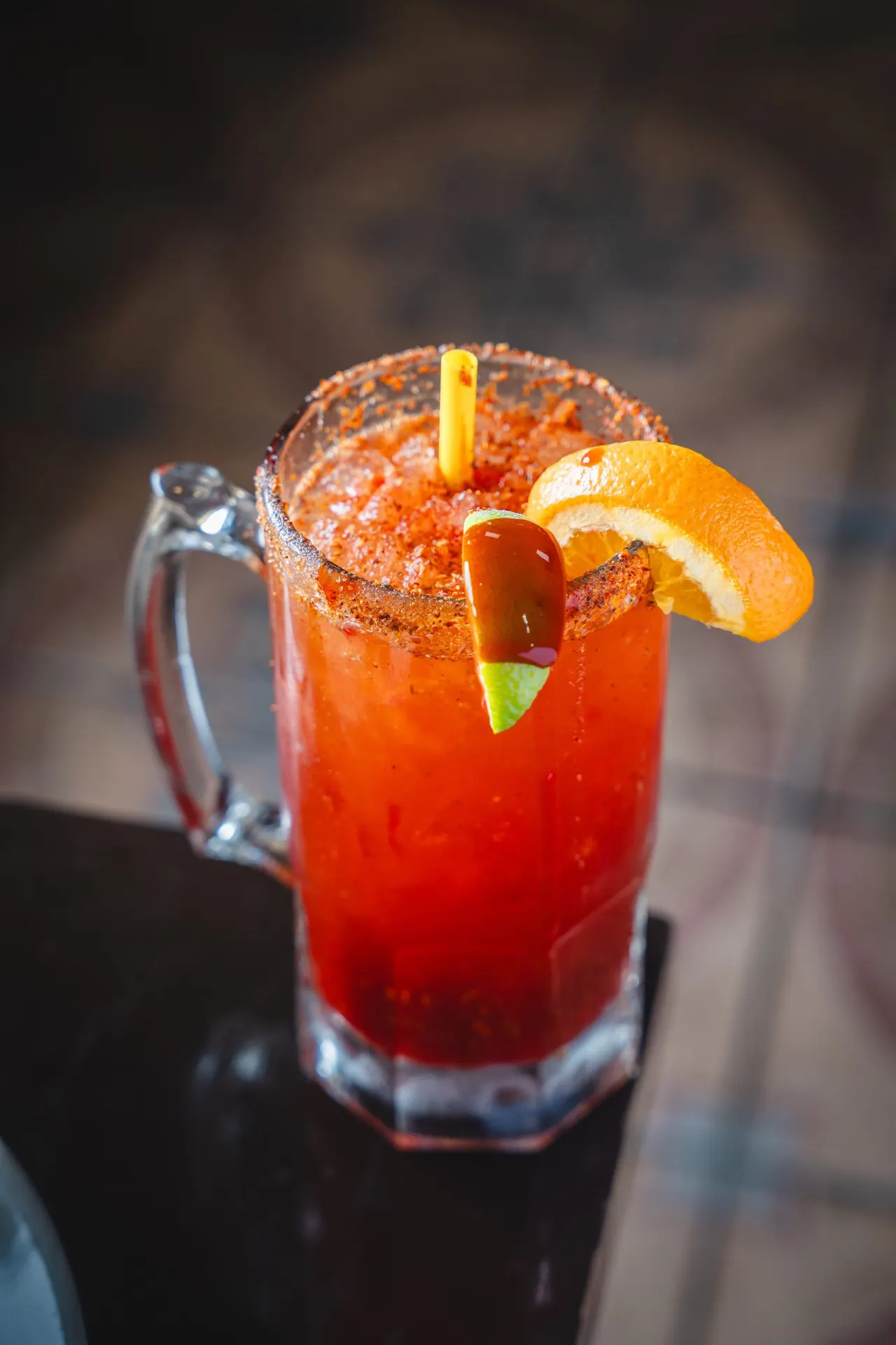 Michelada