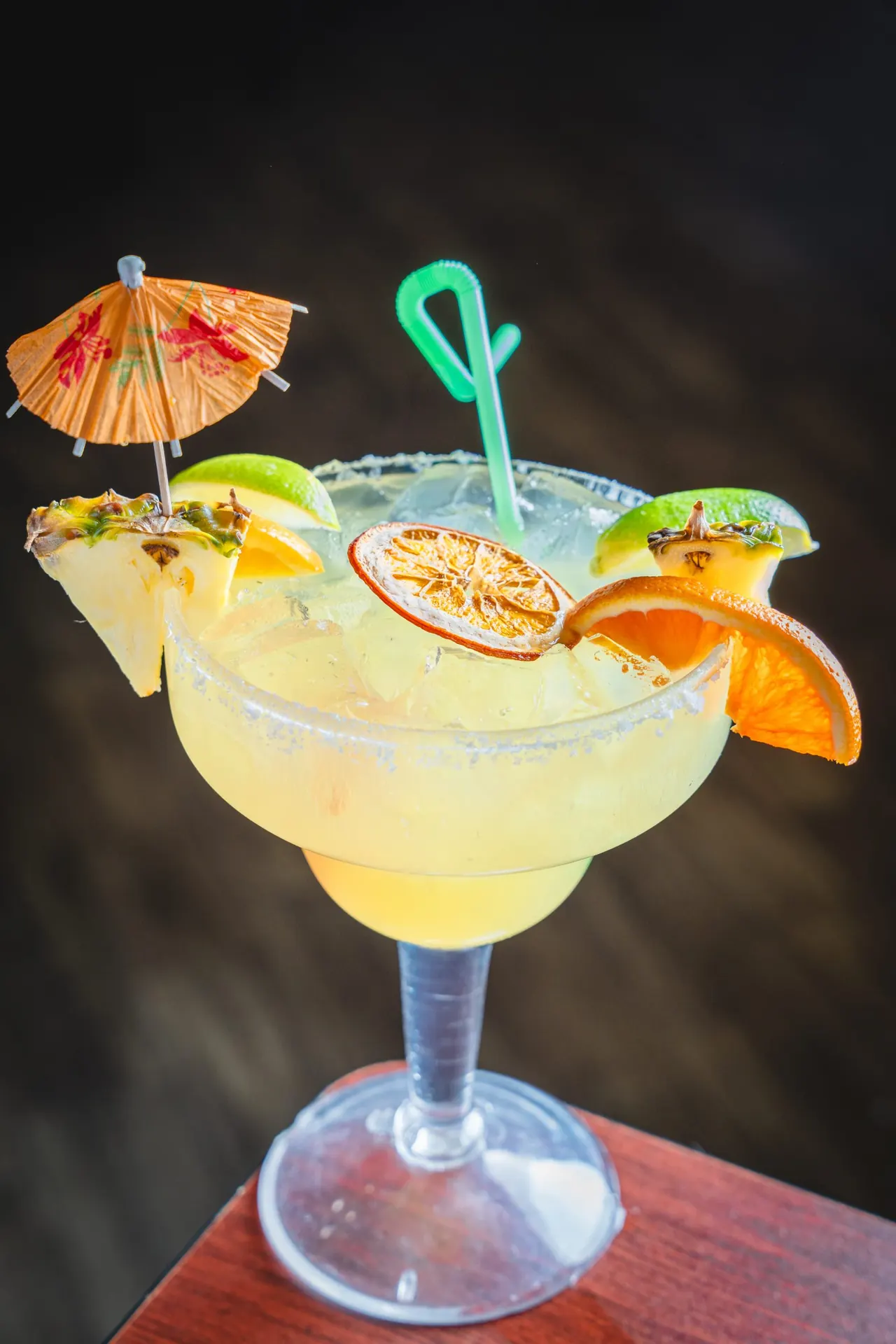 Margarita